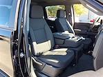 New 2026 Chevrolet Silverado 1500 Custom Crew Cab for sale #26128 - photo 42