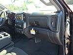 New 2026 Chevrolet Silverado 1500 Custom Crew Cab for sale #26128 - photo 43