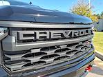 New 2026 Chevrolet Silverado 1500 Custom Crew Cab for sale #26128 - photo 45