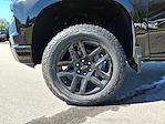 New 2026 Chevrolet Silverado 1500 Custom Crew Cab for sale #26128 - photo 47