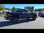 New 2026 Chevrolet Silverado 1500 Custom Crew Cab for sale #26128 - photo 8