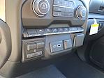 New 2026 Chevrolet Silverado 1500 Custom Crew Cab for sale #26128 - photo 49