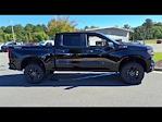 New 2026 Chevrolet Silverado 1500 Custom Crew Cab for sale #26128 - photo 9