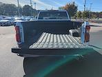 New 2026 Chevrolet Silverado 3500 LTZ Crew Cab for sale #26134 - photo 42