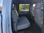 New 2026 Chevrolet Silverado 3500 LTZ Crew Cab for sale #26134 - photo 43