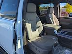 New 2026 Chevrolet Silverado 3500 LTZ Crew Cab for sale #26134 - photo 44