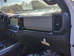 New 2026 Chevrolet Silverado 3500 LTZ Crew Cab for sale #26134 - photo 45