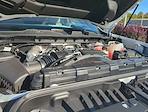 New 2026 Chevrolet Silverado 3500 LTZ Crew Cab for sale #26134 - photo 46