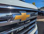New 2026 Chevrolet Silverado 3500 LTZ Crew Cab for sale #26134 - photo 47