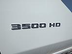 New 2026 Chevrolet Silverado 3500 LTZ Crew Cab for sale #26134 - photo 48