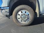 New 2026 Chevrolet Silverado 3500 LTZ Crew Cab for sale #26134 - photo 49