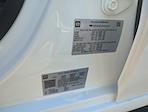 New 2026 Chevrolet Silverado 3500 LTZ Crew Cab for sale #26134 - photo 50