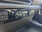 New 2026 Chevrolet Silverado 3500 LTZ Crew Cab for sale #26134 - photo 51