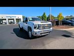 New 2026 Chevrolet Silverado 3500 LTZ Crew Cab for sale #26134 - photo 3