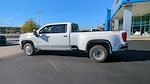 New 2026 Chevrolet Silverado 3500 LTZ Crew Cab for sale #26134 - photo 15