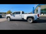 New 2026 Chevrolet Silverado 3500 LTZ Crew Cab for sale #26134 - photo 6