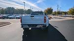 New 2026 Chevrolet Silverado 3500 LTZ Crew Cab for sale #26134 - photo 17
