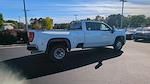 New 2026 Chevrolet Silverado 3500 LTZ Crew Cab for sale #26134 - photo 18