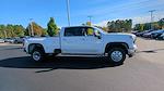 New 2026 Chevrolet Silverado 3500 LTZ Crew Cab for sale #26134 - photo 19
