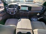New 2026 Chevrolet Silverado 3500 LTZ Crew Cab for sale #26134 - photo 20