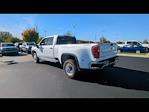 New 2026 Chevrolet Silverado 3500 LTZ Crew Cab for sale #26134 - photo 2