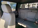 New 2026 Chevrolet Silverado 3500 LTZ Crew Cab for sale #26134 - photo 22
