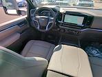 New 2026 Chevrolet Silverado 3500 LTZ Crew Cab for sale #26134 - photo 25