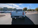 New 2026 Chevrolet Silverado 3500 LTZ Crew Cab for sale #26134 - photo 7