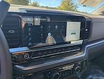 New 2026 Chevrolet Silverado 3500 LTZ Crew Cab for sale #26134 - photo 29