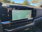New 2026 Chevrolet Silverado 3500 LTZ Crew Cab for sale #26134 - photo 30
