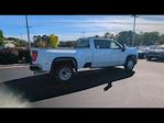 New 2026 Chevrolet Silverado 3500 LTZ Crew Cab for sale #26134 - photo 8
