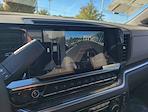 New 2026 Chevrolet Silverado 3500 LTZ Crew Cab for sale #26134 - photo 31