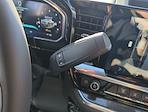 New 2026 Chevrolet Silverado 3500 LTZ Crew Cab for sale #26134 - photo 32