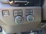 New 2026 Chevrolet Silverado 3500 LTZ Crew Cab for sale #26134 - photo 34