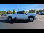 New 2026 Chevrolet Silverado 3500 LTZ Crew Cab for sale #26134 - photo 9