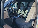 New 2026 Chevrolet Silverado 3500 LTZ Crew Cab for sale #26134 - photo 35