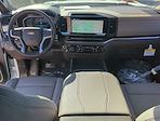 New 2026 Chevrolet Silverado 3500 LTZ Crew Cab for sale #26134 - photo 36