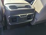 New 2026 Chevrolet Silverado 3500 LTZ Crew Cab for sale #26134 - photo 37