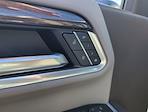 New 2026 Chevrolet Silverado 3500 LTZ Crew Cab for sale #26134 - photo 39
