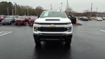New 2026 Chevrolet Silverado 2500 Custom Crew Cab for sale #26180 - photo 12