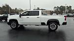 New 2026 Chevrolet Silverado 2500 Custom Crew Cab for sale #26180 - photo 14