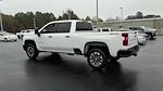 New 2026 Chevrolet Silverado 2500 Custom Crew Cab for sale #26180 - photo 15