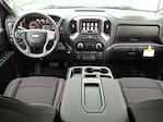 New 2026 Chevrolet Silverado 2500 Custom Crew Cab for sale #26180 - photo 19