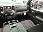 New 2026 Chevrolet Silverado 2500 Custom Crew Cab for sale #26180 - photo 20