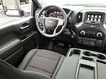 New 2026 Chevrolet Silverado 2500 Custom Crew Cab for sale #26180 - photo 24