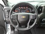New 2026 Chevrolet Silverado 2500 Custom Crew Cab for sale #26180 - photo 25