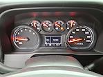 New 2026 Chevrolet Silverado 2500 Custom Crew Cab for sale #26180 - photo 26