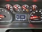 New 2026 Chevrolet Silverado 2500 Custom Crew Cab for sale #26180 - photo 27