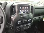 New 2026 Chevrolet Silverado 2500 Custom Crew Cab for sale #26180 - photo 28