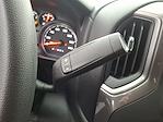 New 2026 Chevrolet Silverado 2500 Custom Crew Cab for sale #26180 - photo 31